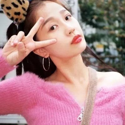 蓼云仙