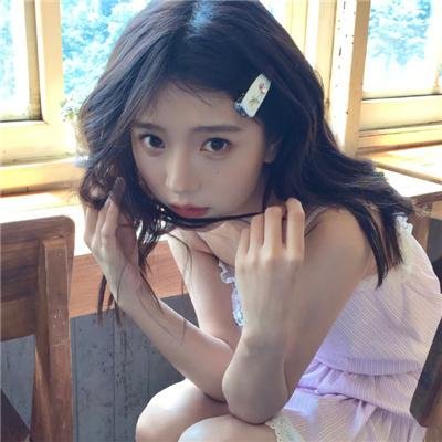 面纱下的那不勒斯