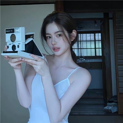 沉默的世界