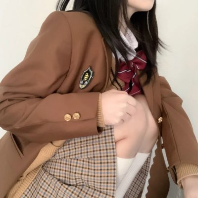 绝命鳄口