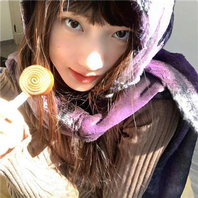 神秘来访者