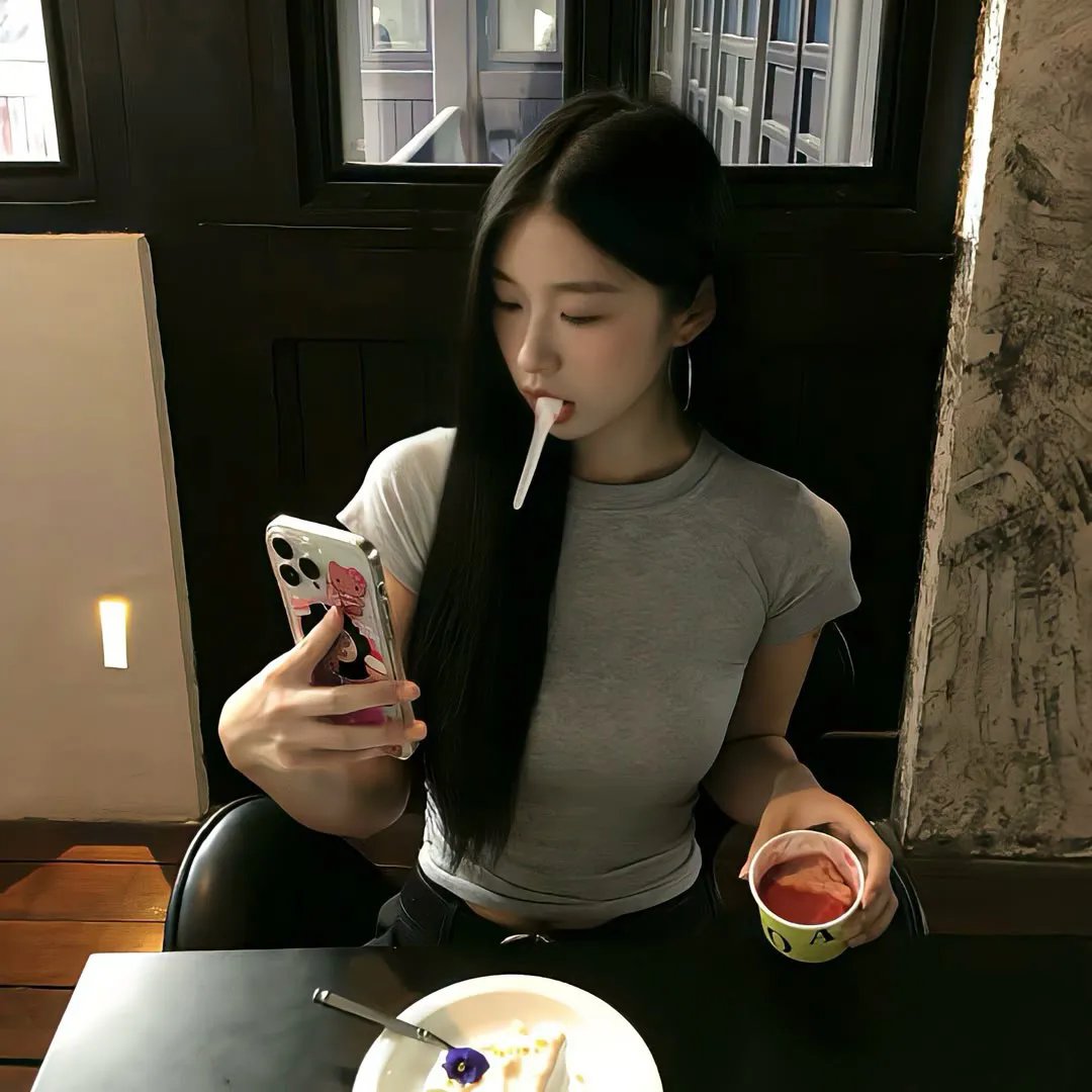 三楼的陌生人