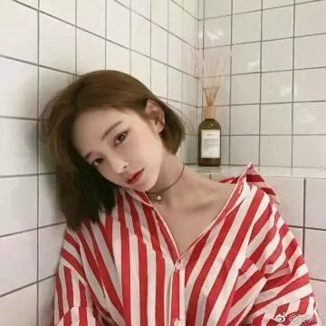 靓尽杀绝