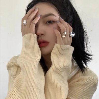 沙漠中的西蒙