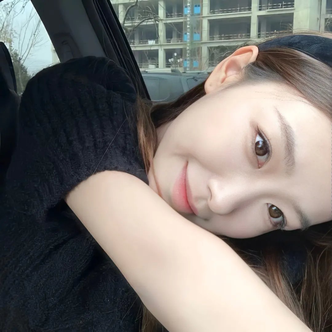 美国派：兄弟会