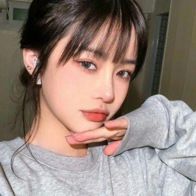 偷窥狂的世界