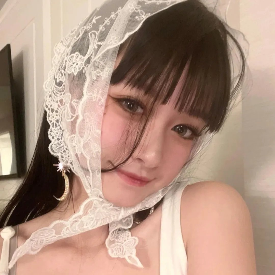 够姜师姐之终极答案