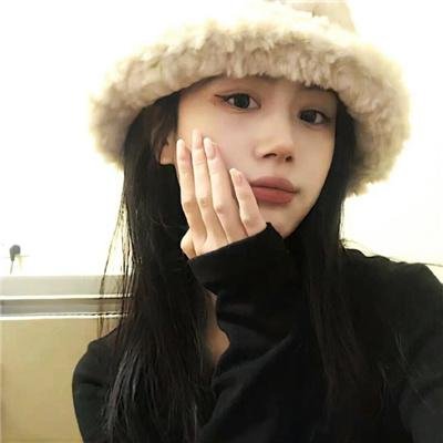 名媛望族粤语