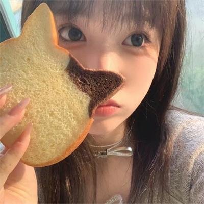 爱情万人迷