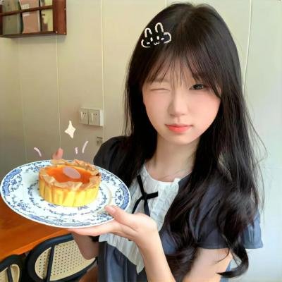 男盗女差