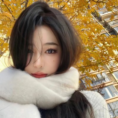 对父亲的爱