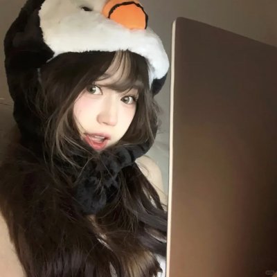 三个女人的故事