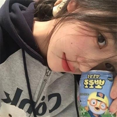棒球少女