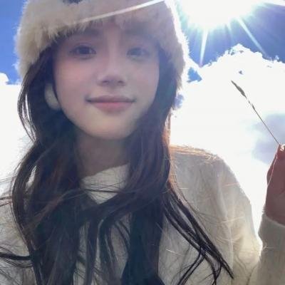 伦敦夜后