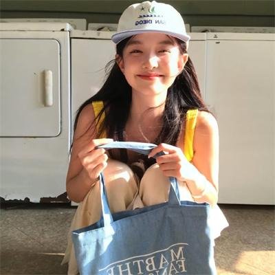 钢铁叛军