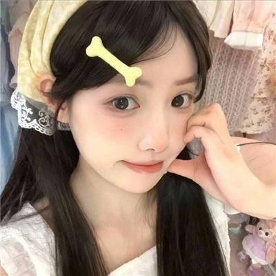 四季恋歌
