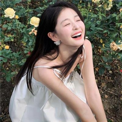 零零后
