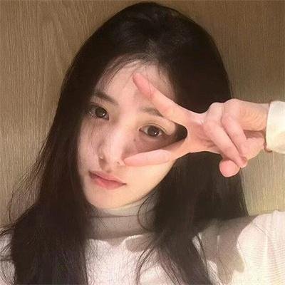 缩小人生