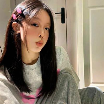 凶杀后