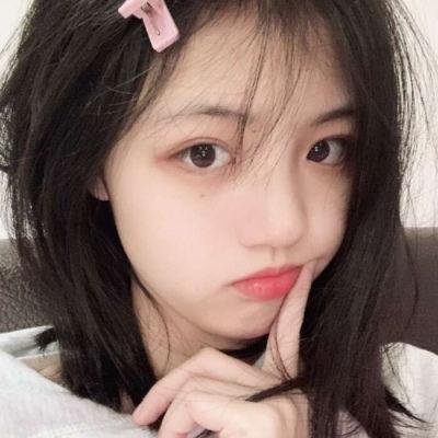 冬后是樱花