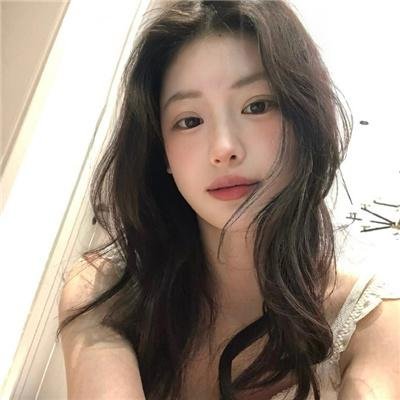 恐怖极限游戏