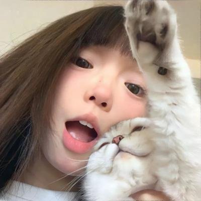 爱在心里口难开