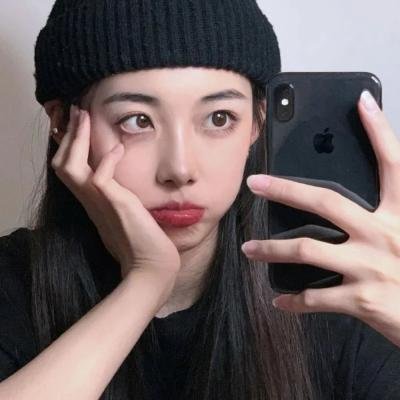 戈德曼的审判